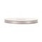 LaRibbons 3/8" - 2 1/4" Double Face Satin Ribbon | 50 Yard Roll - 100 Yard Roll